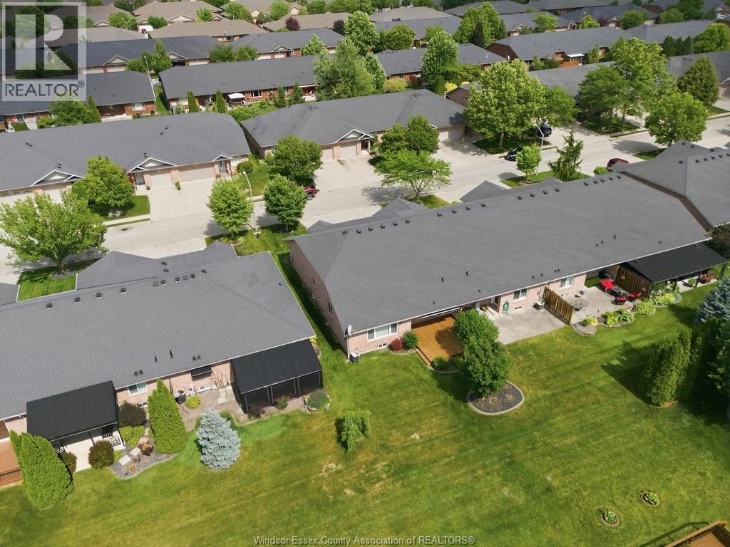 1973 Venetian Avenue, Windsor, Ontario  N8P 2A1 - Photo 39 - 26016227