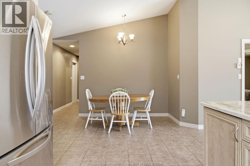 1973 Venetian Avenue, Windsor, Ontario  N8P 2A1 - Photo 9 - 26016227