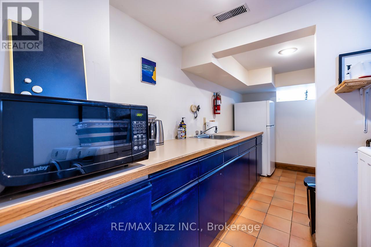 231 King Street E, Oshawa, Ontario  L1H 1C5 - Photo 23 - E13531358