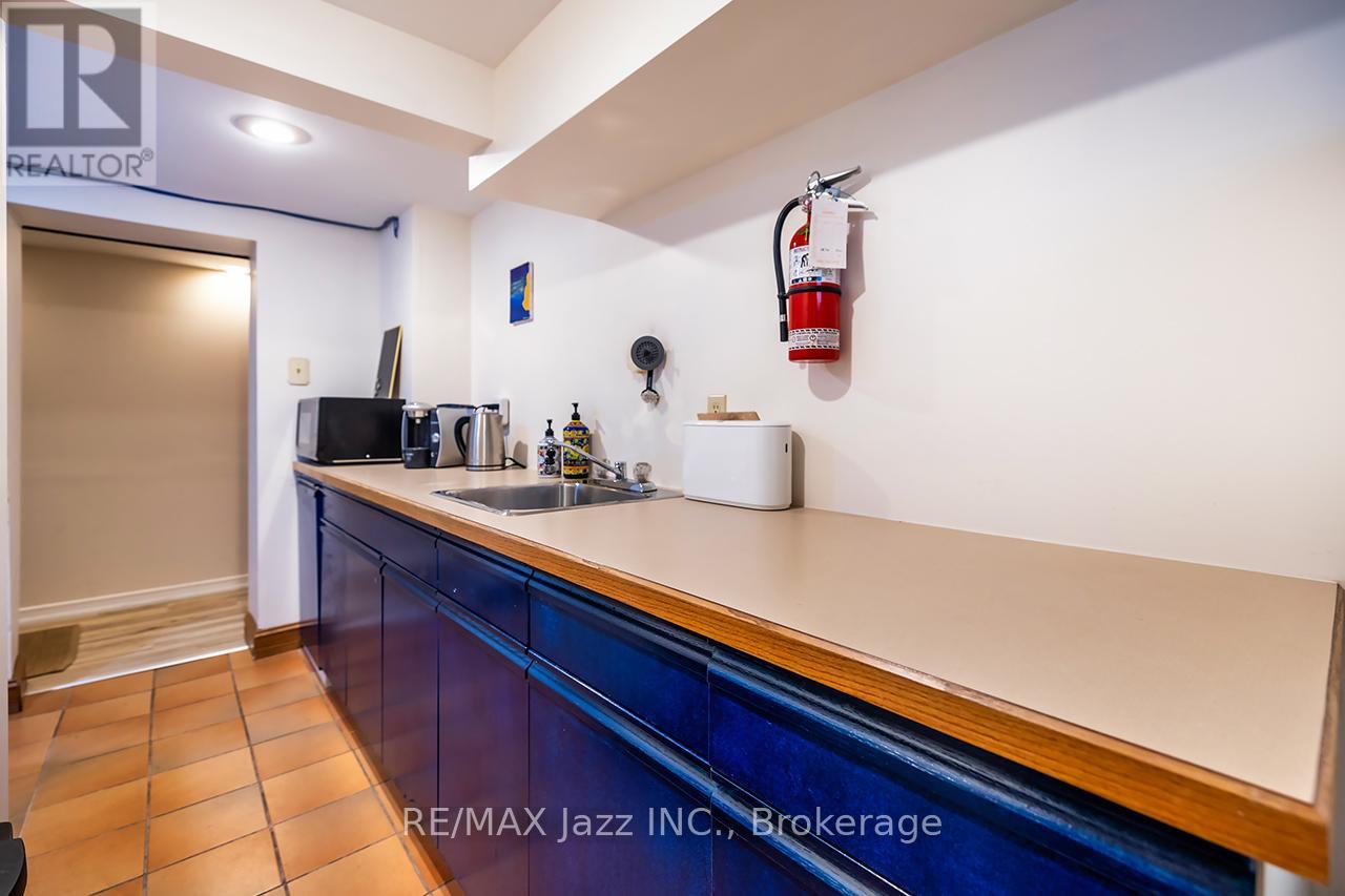 231 King Street E, Oshawa, Ontario  L1H 1C5 - Photo 25 - E13531358
