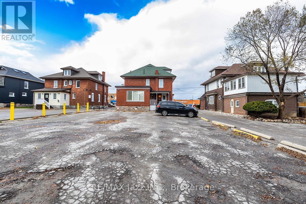 231 King Street E, Oshawa, Ontario  L1H 1C5 - Photo 31 - E13531358