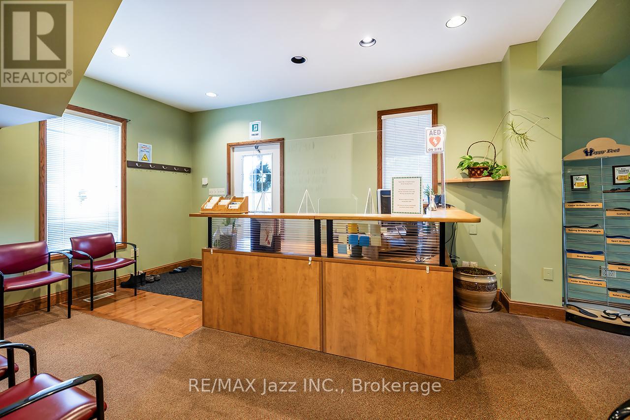 231 King Street E, Oshawa, Ontario  L1H 1C5 - Photo 8 - E13531358