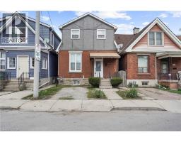 11 WRIGHT Avenue, Hamilton, Ontario
