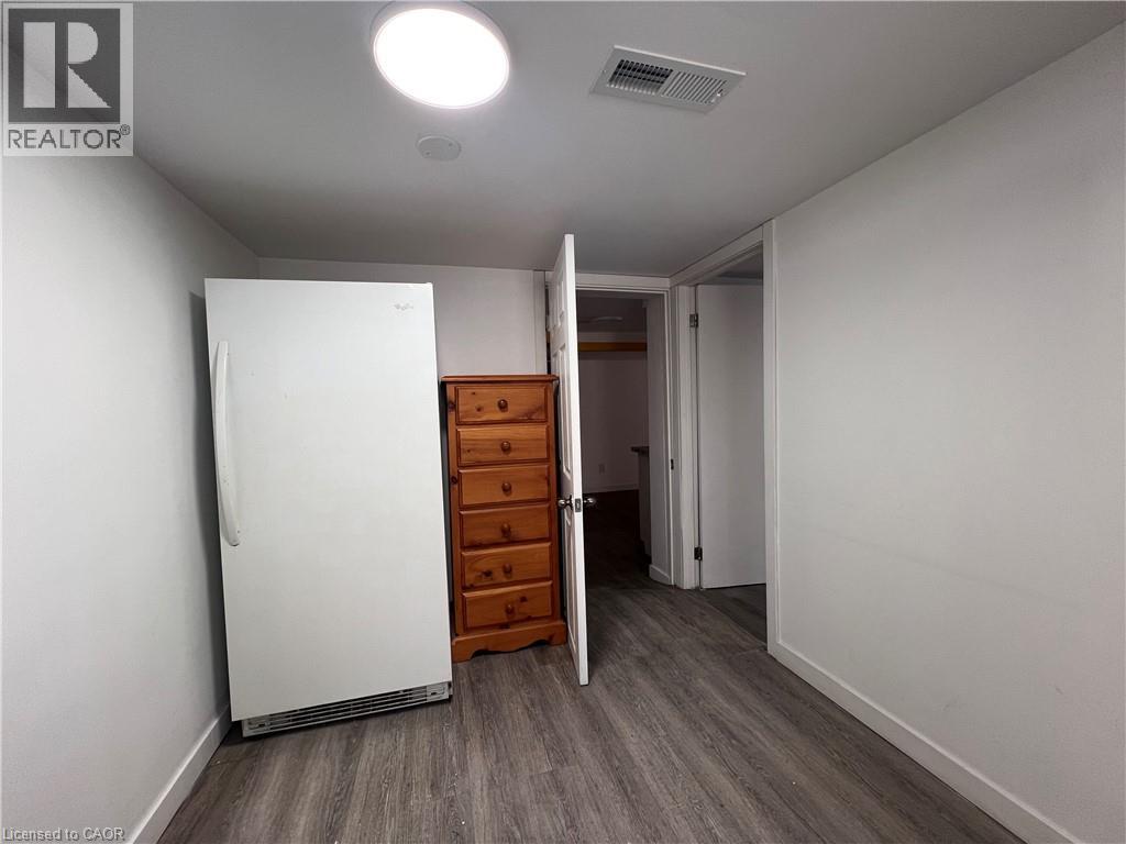 168 Fifth Avenue Unit# 2, Kitchener, Ontario  N2C 1P7 - Photo 4 - 40845811