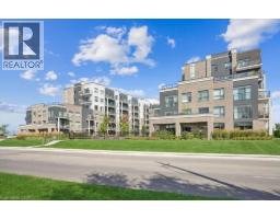5055 GREENLANE Road Unit# 340, Lincoln, Ontario