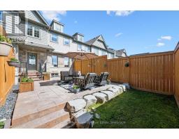 51 JEFFREY DRIVE, guelph (grange road), Ontario