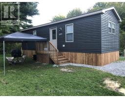 210 - 1082 SHAMROCK MARINA ROAD, gravenhurst (morrison), Ontario