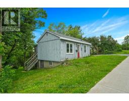 41 EMILY STREET, parry sound, Ontario