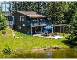 4278 DEEP BAY ROAD, Minden Hills, Ontario