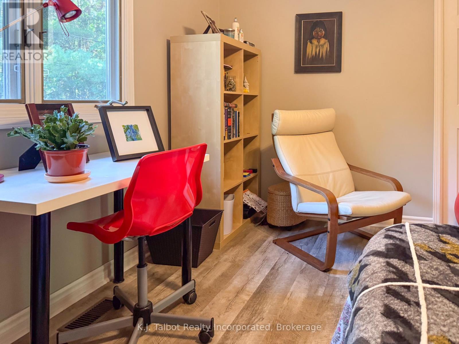 6 David Street E, Bluewater (Bayfield), Ontario  N0M 1G0 - Photo 21 - X13531442