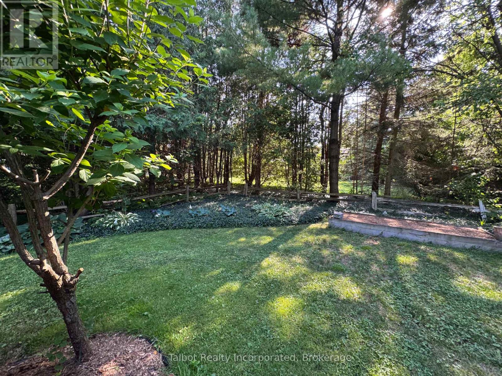 6 David Street E, Bluewater (Bayfield), Ontario  N0M 1G0 - Photo 44 - X13531442