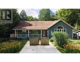 6 DAVID STREET E, bluewater (bayfield), Ontario