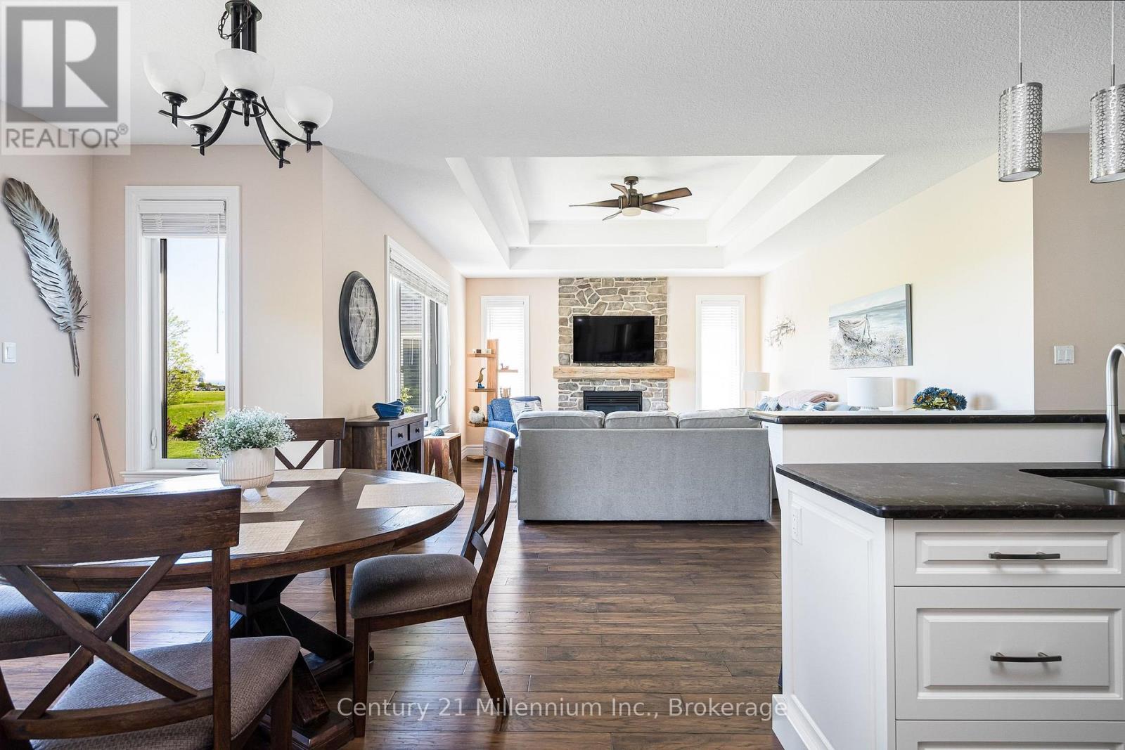 176 Cobble Beach Drive, Georgian Bluffs, Ontario  N0H 1S0 - Photo 18 - X13531482