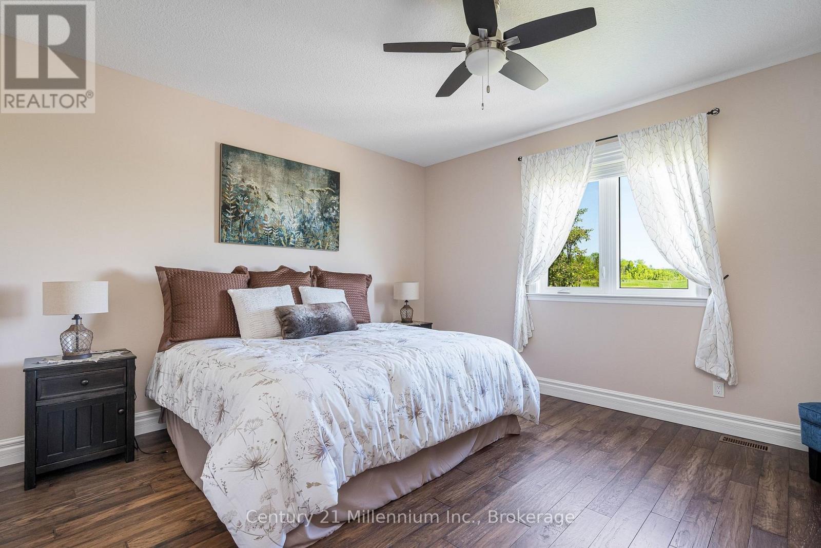 176 Cobble Beach Drive, Georgian Bluffs, Ontario  N0H 1S0 - Photo 22 - X13531482