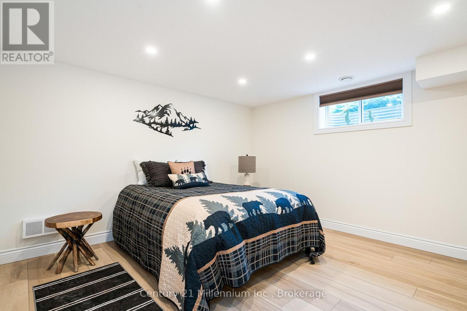 176 Cobble Beach Drive, Georgian Bluffs, Ontario  N0H 1S0 - Photo 32 - X13531482
