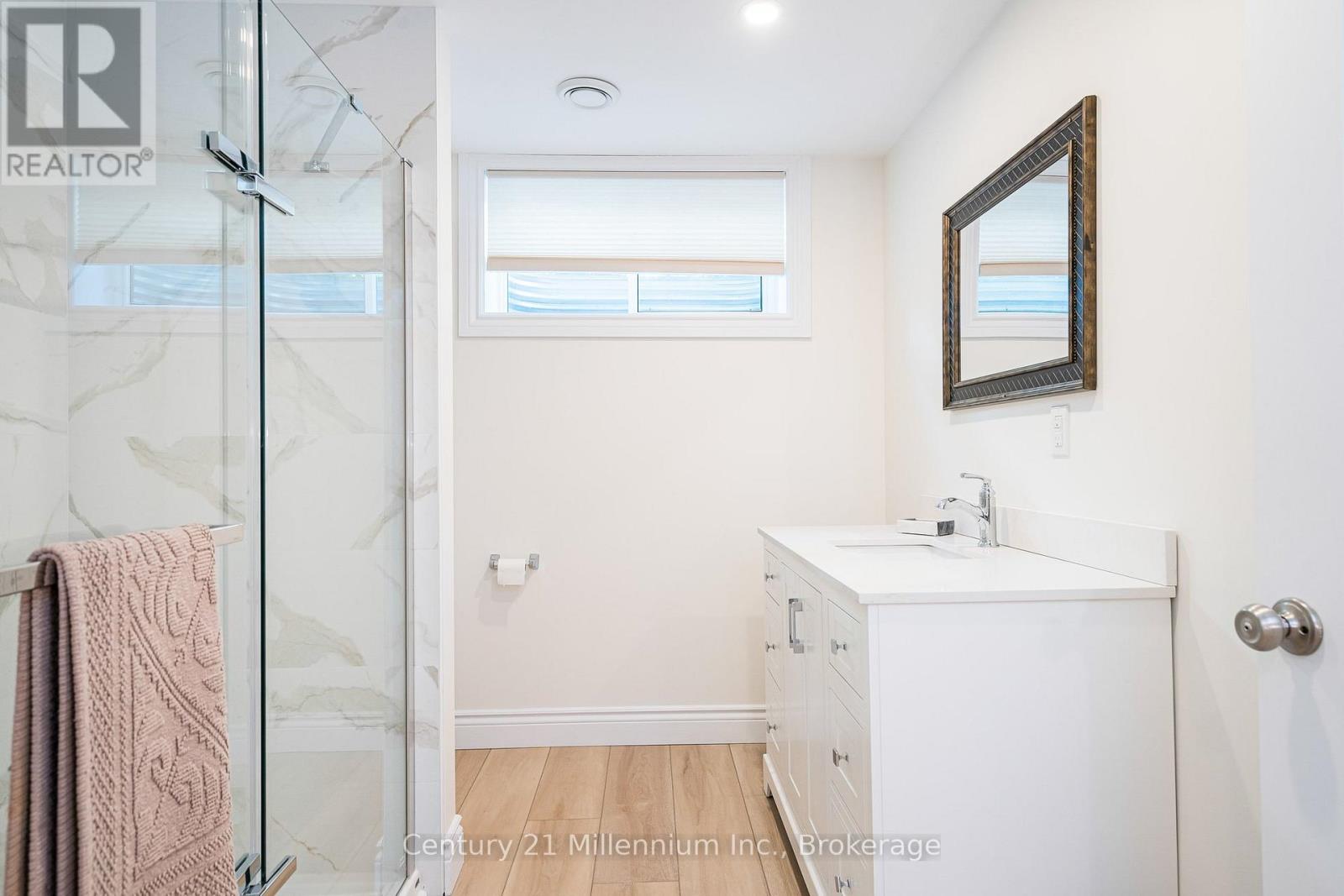 176 Cobble Beach Drive, Georgian Bluffs, Ontario  N0H 1S0 - Photo 33 - X13531482