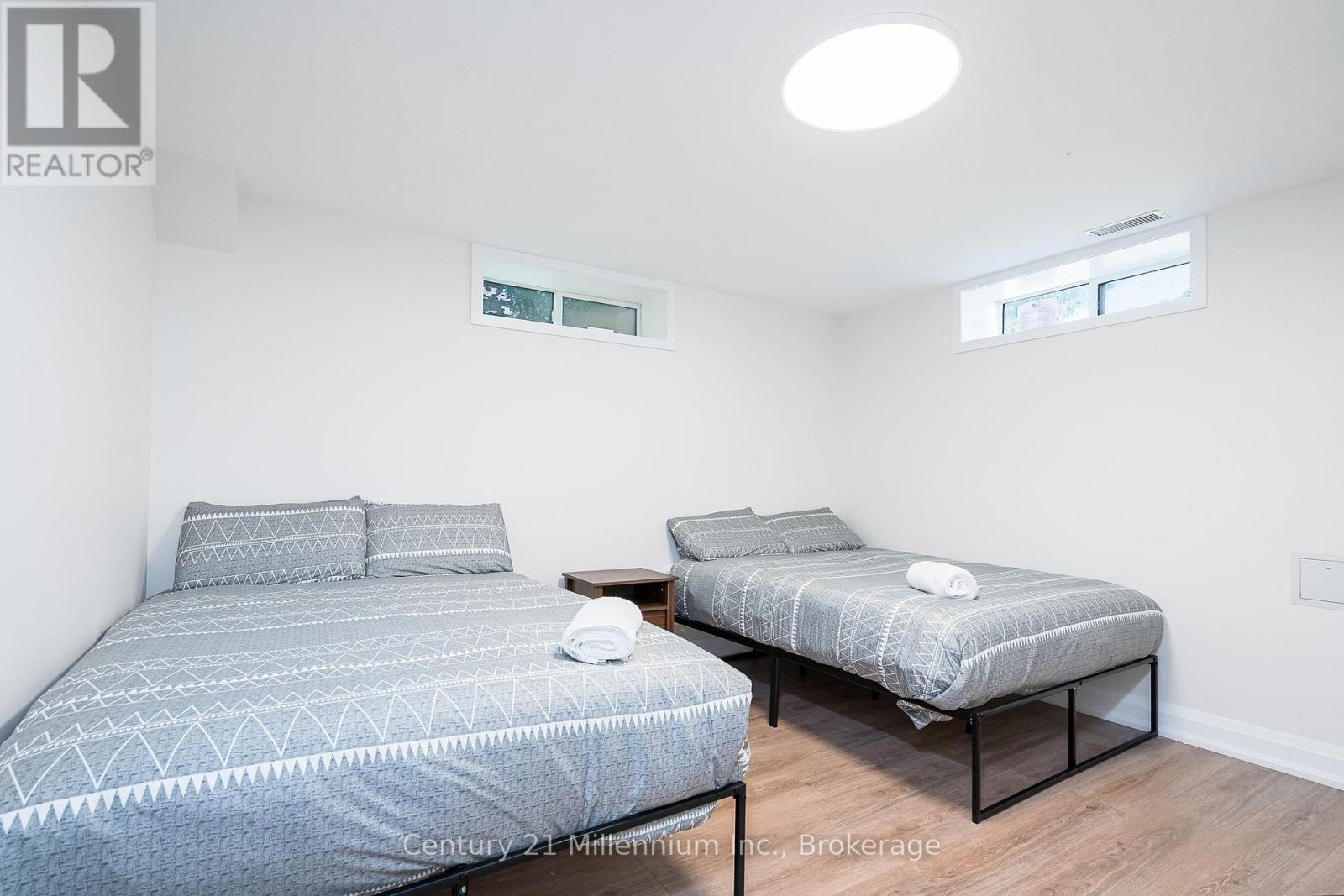176 Cobble Beach Drive, Georgian Bluffs, Ontario  N0H 1S0 - Photo 34 - X13531482