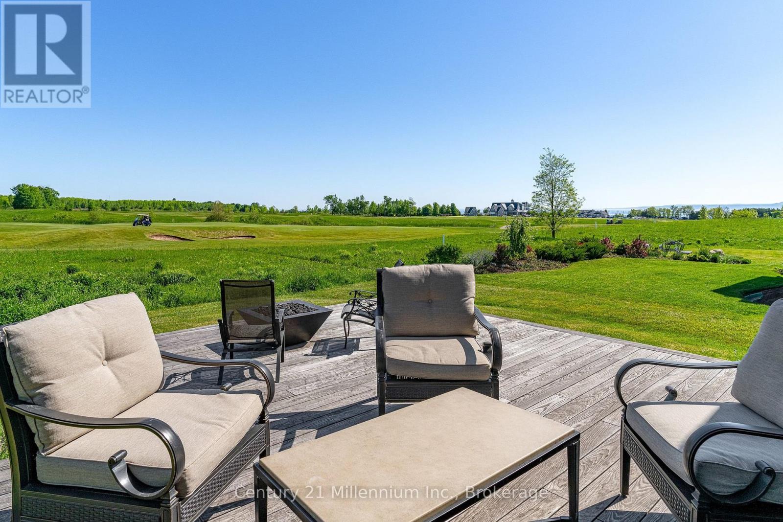 176 Cobble Beach Drive, Georgian Bluffs, Ontario  N0H 1S0 - Photo 36 - X13531482