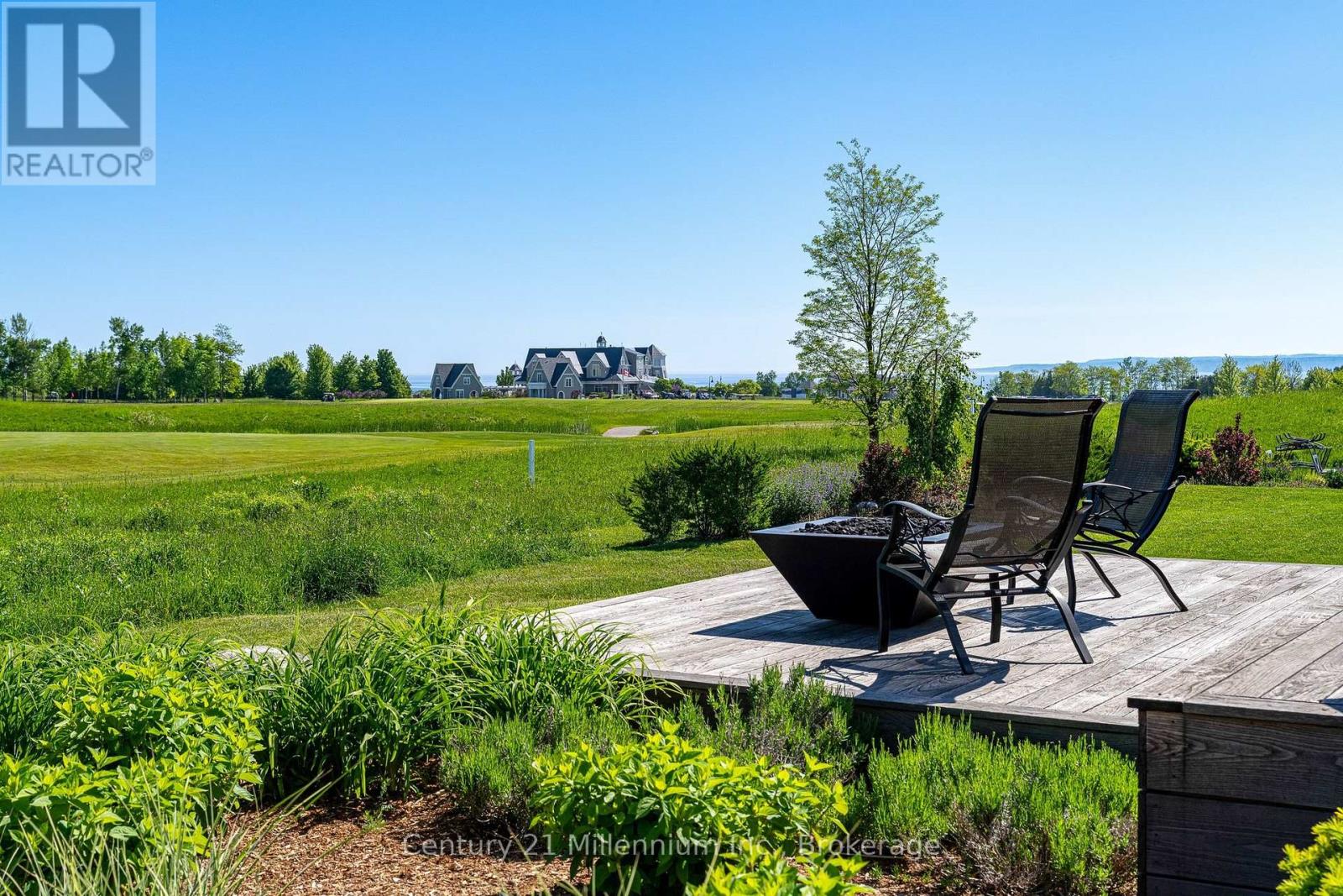 176 Cobble Beach Drive, Georgian Bluffs, Ontario  N0H 1S0 - Photo 37 - X13531482