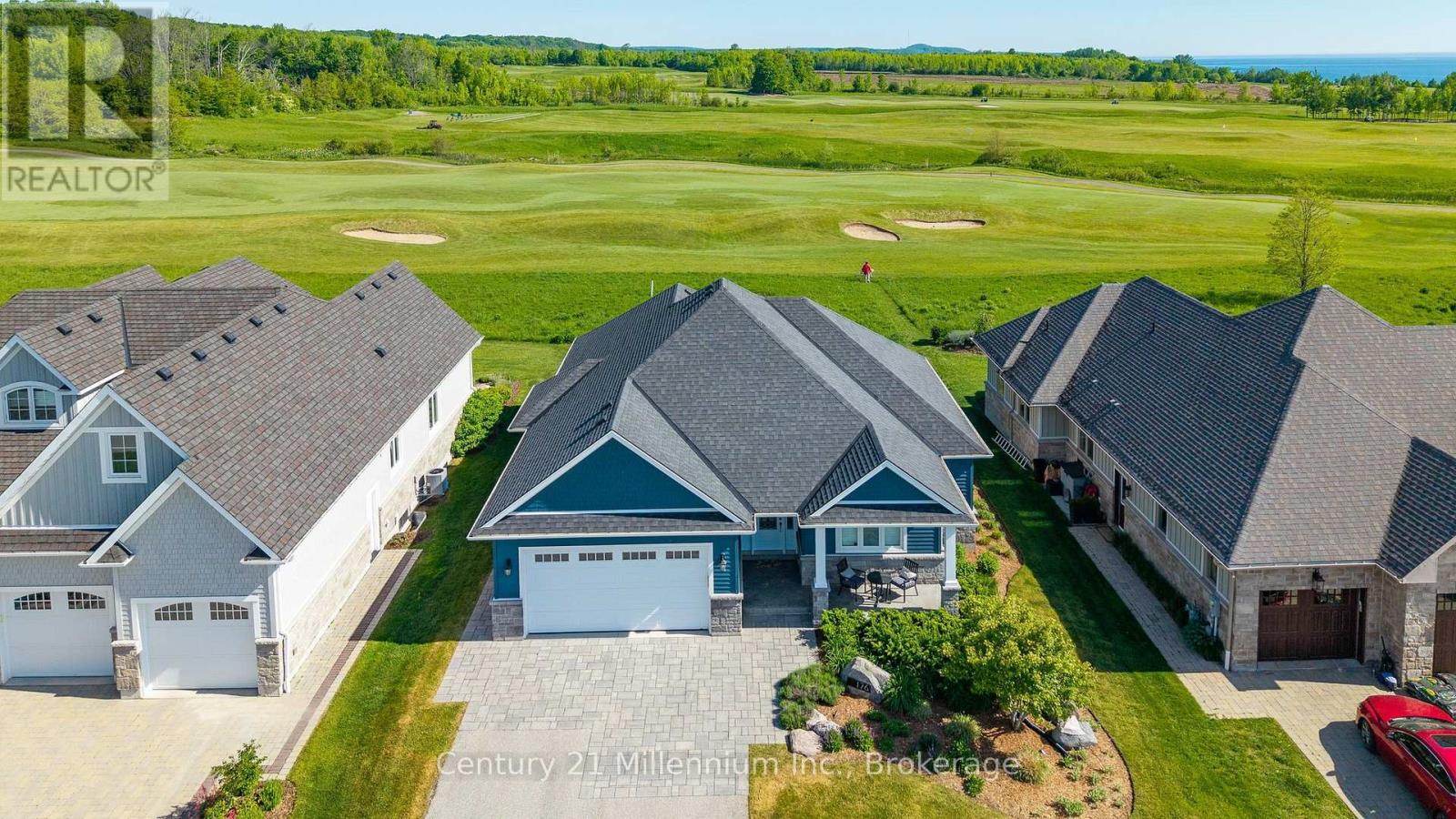 176 Cobble Beach Drive, Georgian Bluffs, Ontario  N0H 1S0 - Photo 43 - X13531482