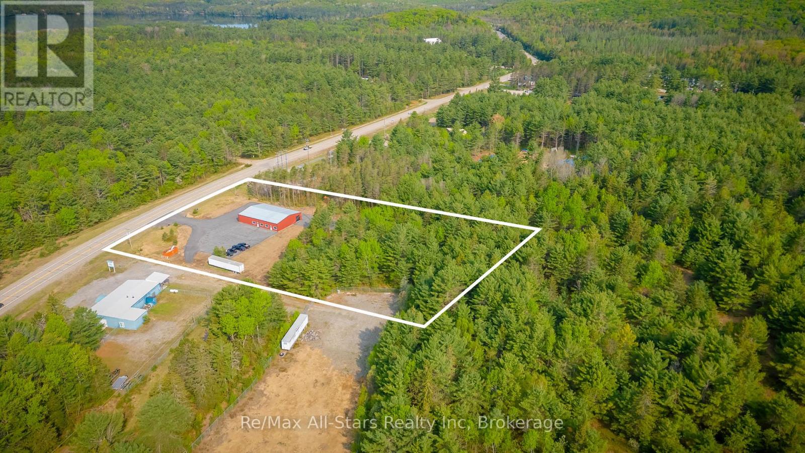 25754 35 Highway, Lake Of Bays, Ontario  P0A 1H0 - Photo 10 - X13531546