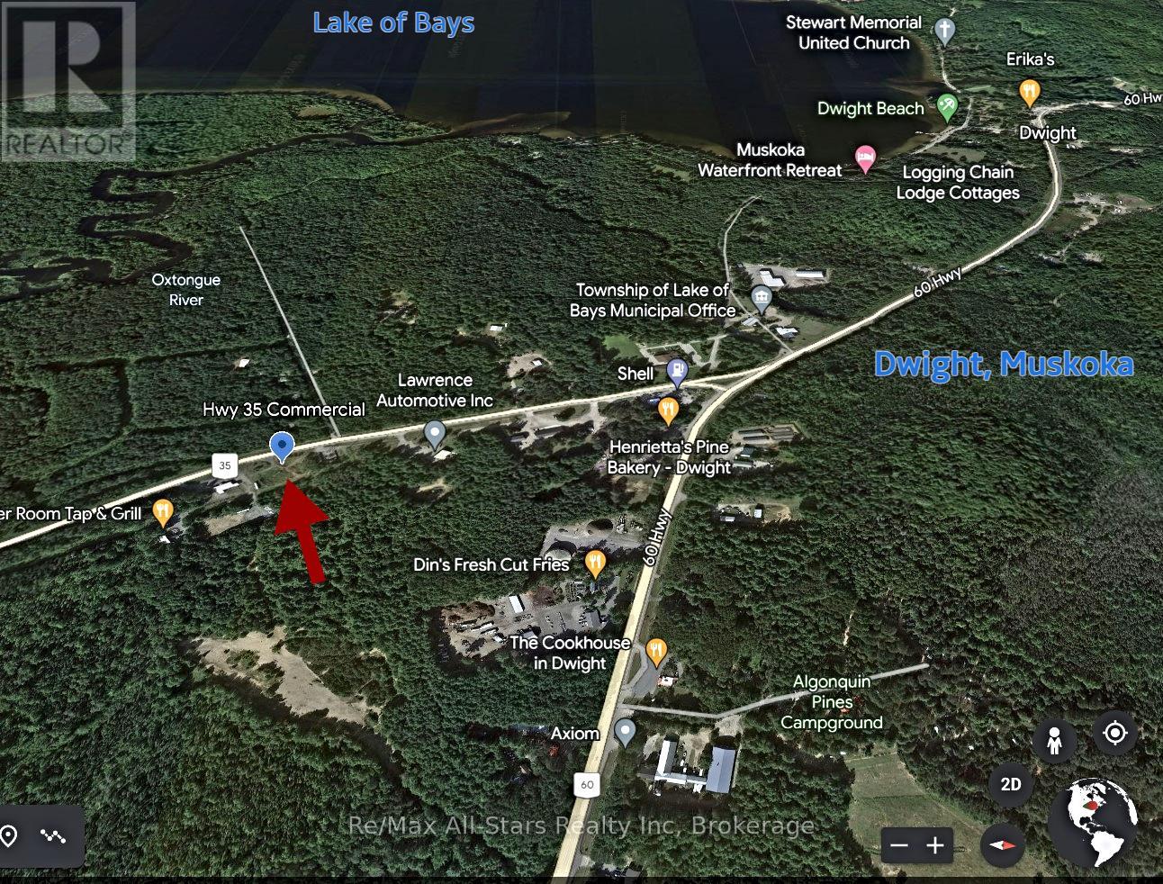 25754 35 Highway, Lake Of Bays, Ontario  P0A 1H0 - Photo 18 - X13531546