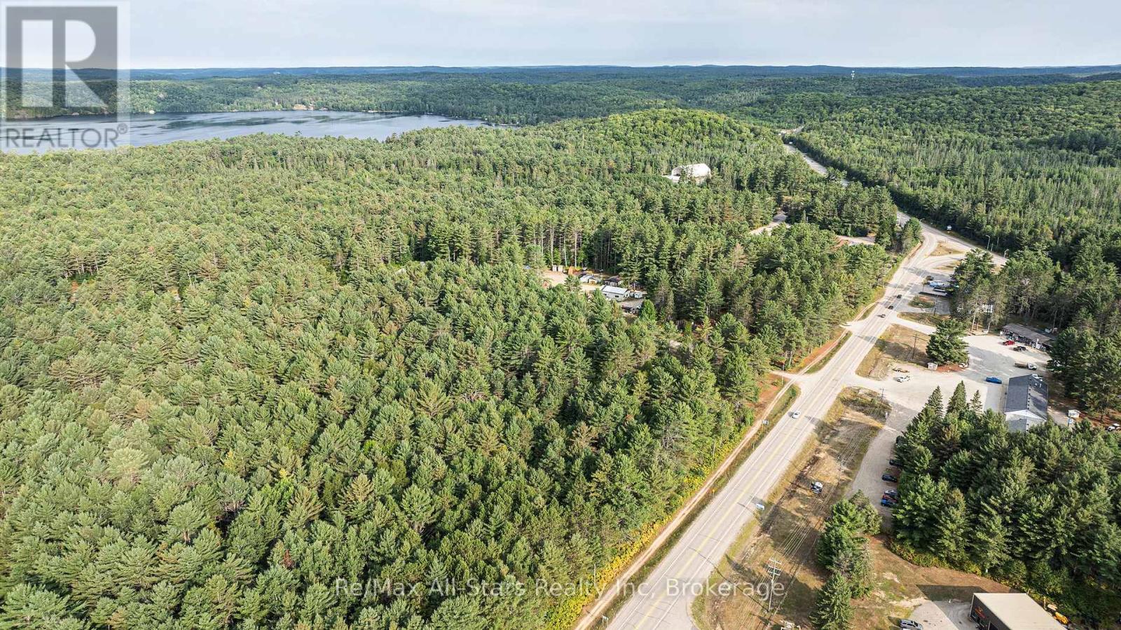 25754 35 Highway, Lake Of Bays, Ontario  P0A 1H0 - Photo 6 - X13531546