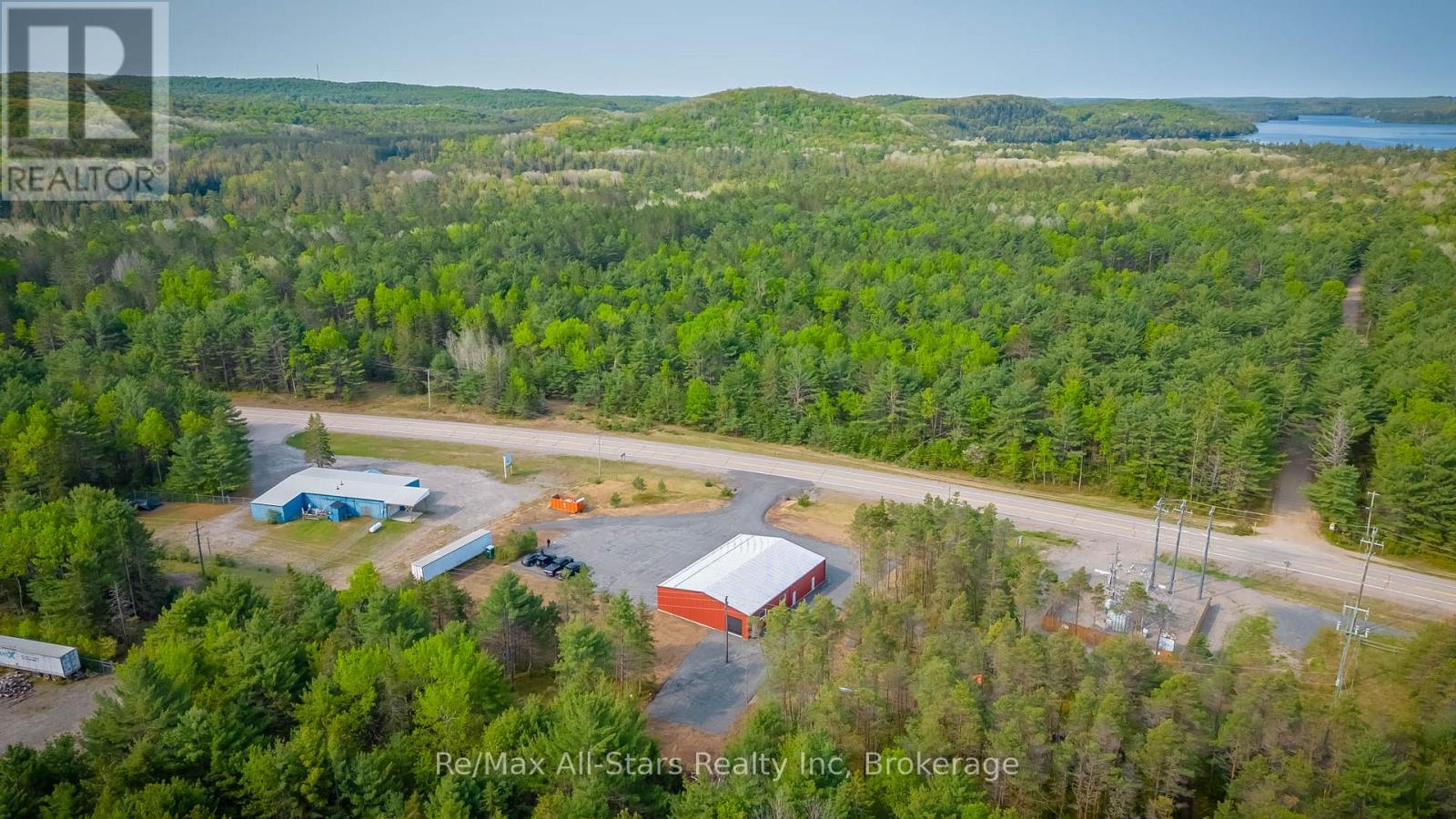 25754 35 Highway, Lake Of Bays, Ontario  P0A 1H0 - Photo 7 - X13531546