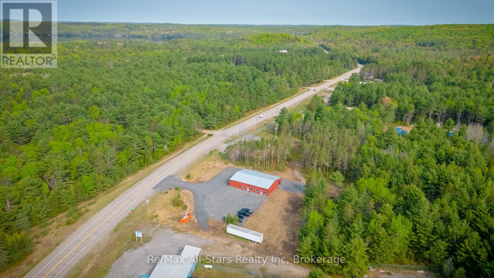 25754 35 Highway, Lake Of Bays, Ontario  P0A 1H0 - Photo 8 - X13531546