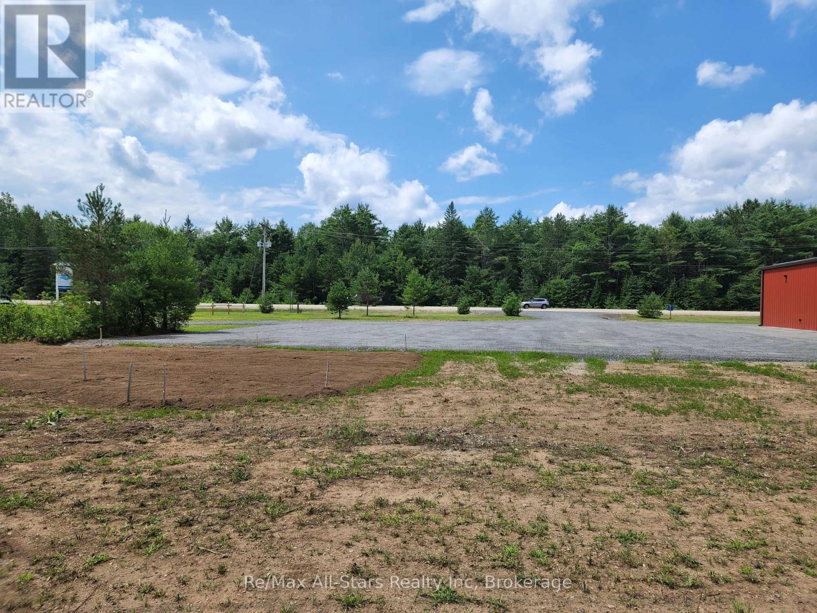 25754 35 Highway, Lake Of Bays, Ontario  P0A 1H0 - Photo 9 - X13531546