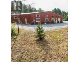 25754 35 HIGHWAY, lake of bays (franklin), Ontario