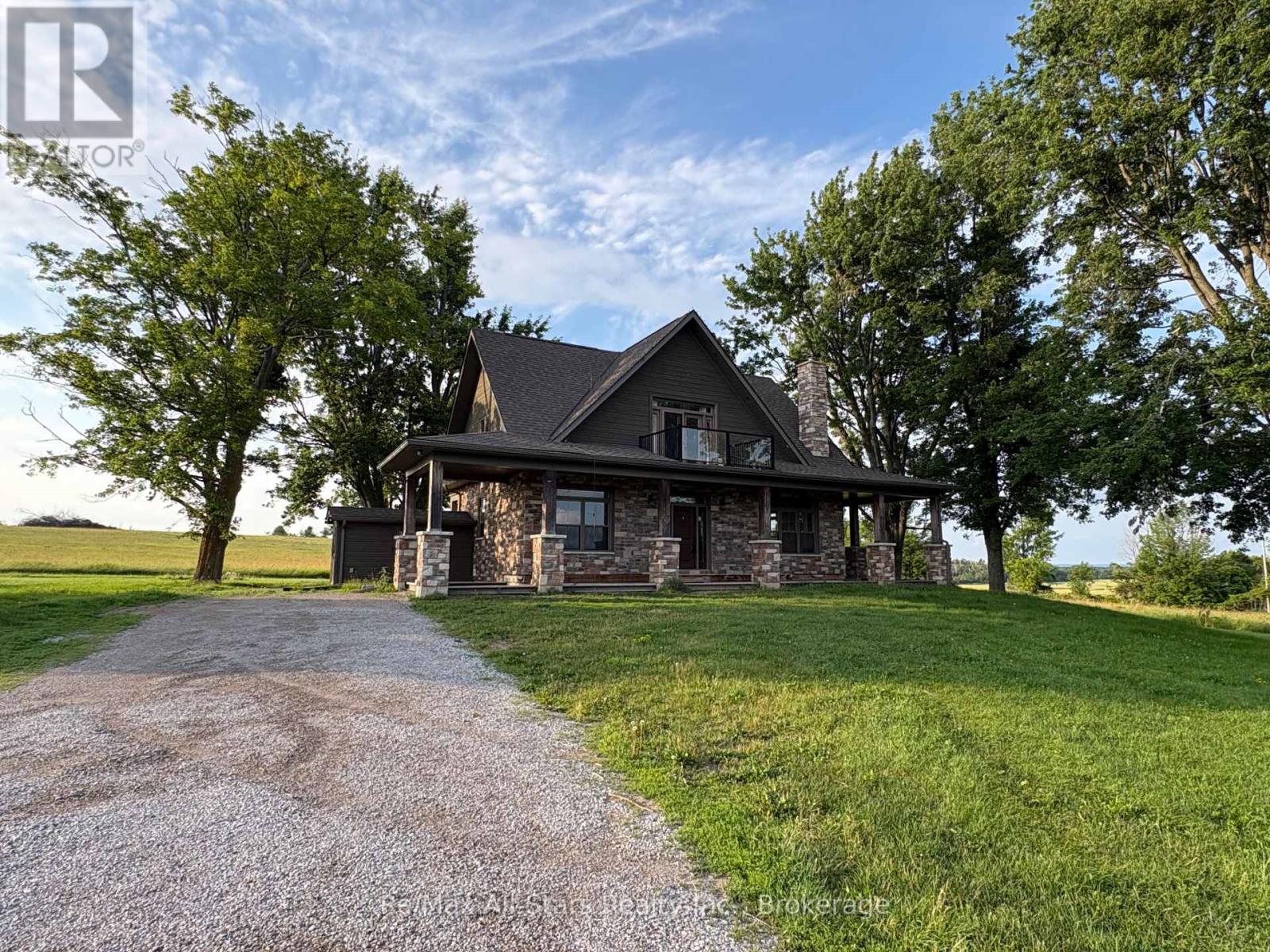 1185 Killarney Bay Road, Kawartha Lakes, Ontario  K0M 1G0 - Photo 1 - X13531320