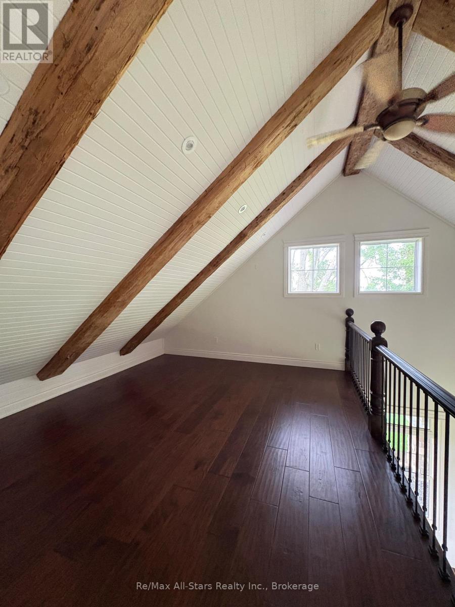 1185 Killarney Bay Road, Kawartha Lakes, Ontario  K0M 1G0 - Photo 12 - X13531320