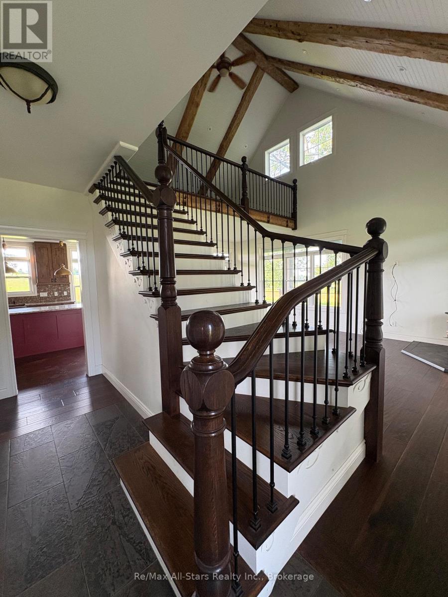 1185 Killarney Bay Road, Kawartha Lakes, Ontario  K0M 1G0 - Photo 4 - X13531320