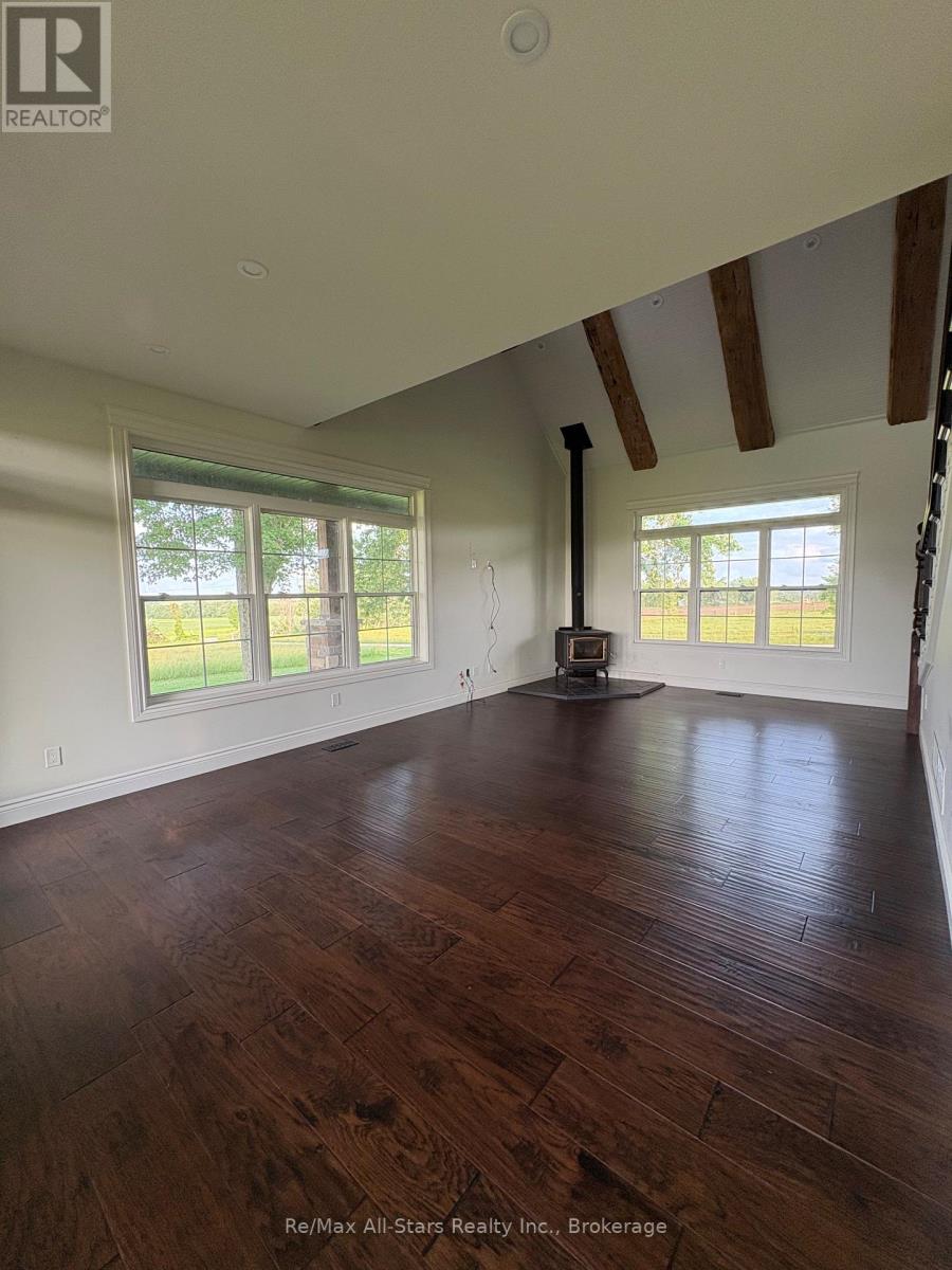 1185 Killarney Bay Road, Kawartha Lakes, Ontario  K0M 1G0 - Photo 6 - X13531320