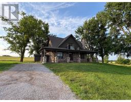 1185 KILLARNEY BAY ROAD, Kawartha Lakes, Ontario
