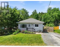 918 SMITH STREET, Brighton, Ontario