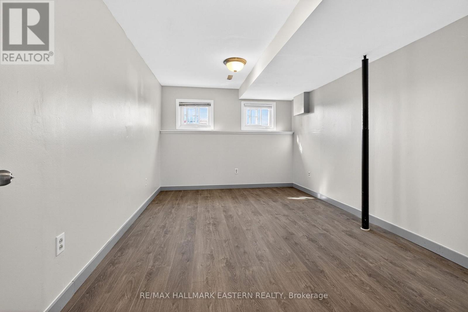 285 Towerhill Road, Peterborough, Ontario  K9H 7N1 - Photo 16 - X13531452