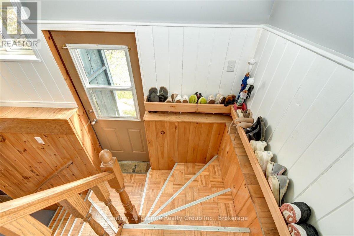 31105 28 Highway E, Bancroft, Ontario  K0L 1C0 - Photo 10 - X13531570