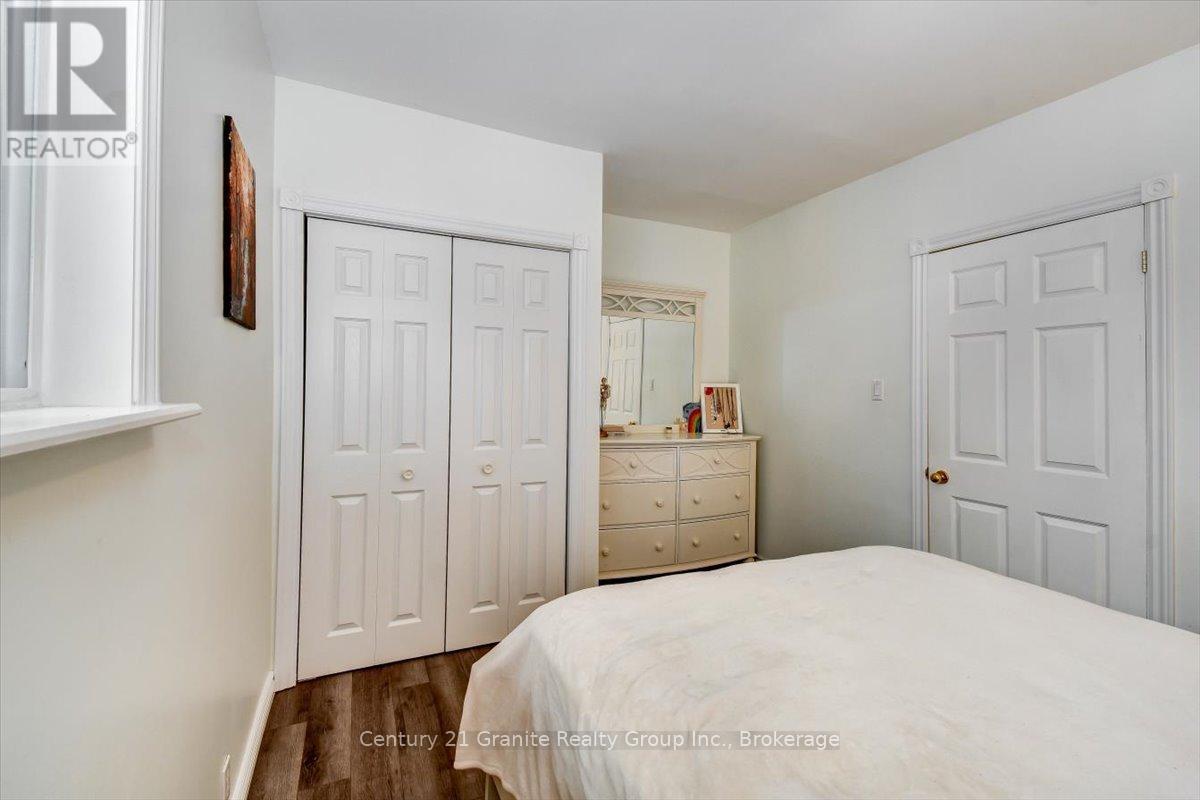 31105 28 Highway E, Bancroft, Ontario  K0L 1C0 - Photo 25 - X13531570