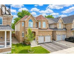 667 LINDEN Drive, Cambridge, Ontario