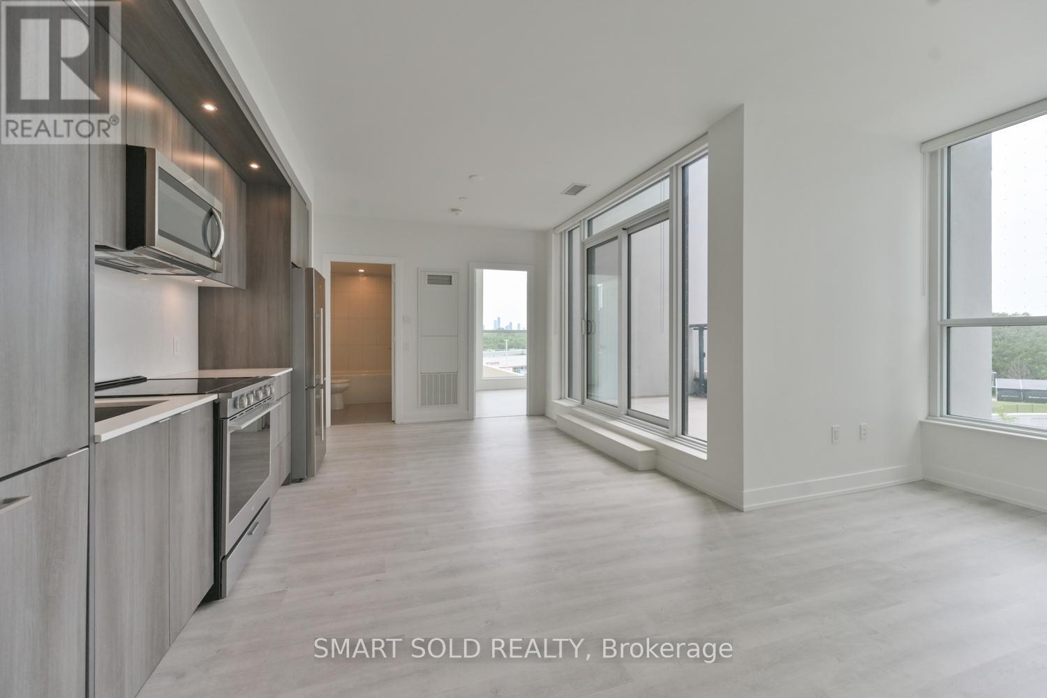 420 - 30 Inn On The Park Drive, Toronto, Ontario  M3C 0P7 - Photo 10 - C13531282