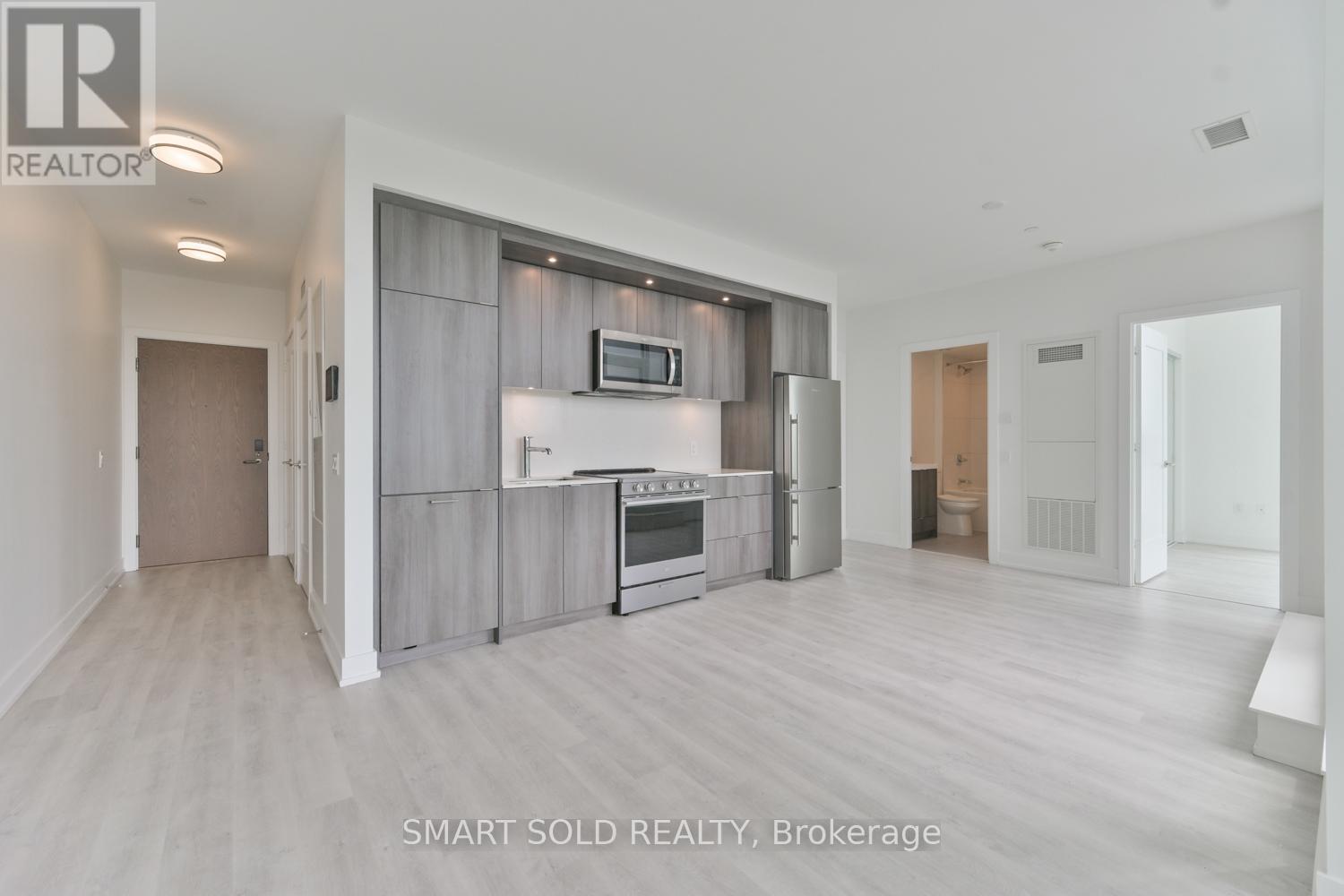 420 - 30 Inn On The Park Drive, Toronto, Ontario  M3C 0P7 - Photo 11 - C13531282