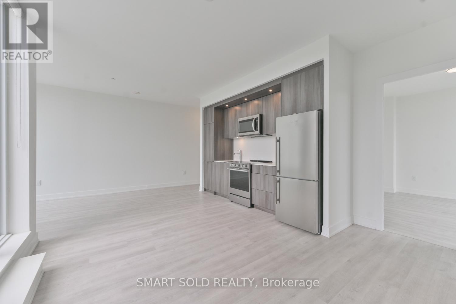 420 - 30 Inn On The Park Drive, Toronto, Ontario  M3C 0P7 - Photo 14 - C13531282