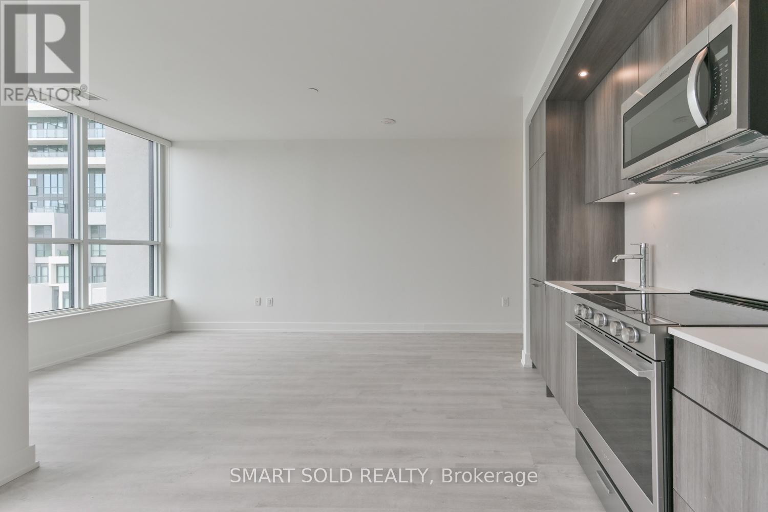 420 - 30 Inn On The Park Drive, Toronto, Ontario  M3C 0P7 - Photo 15 - C13531282