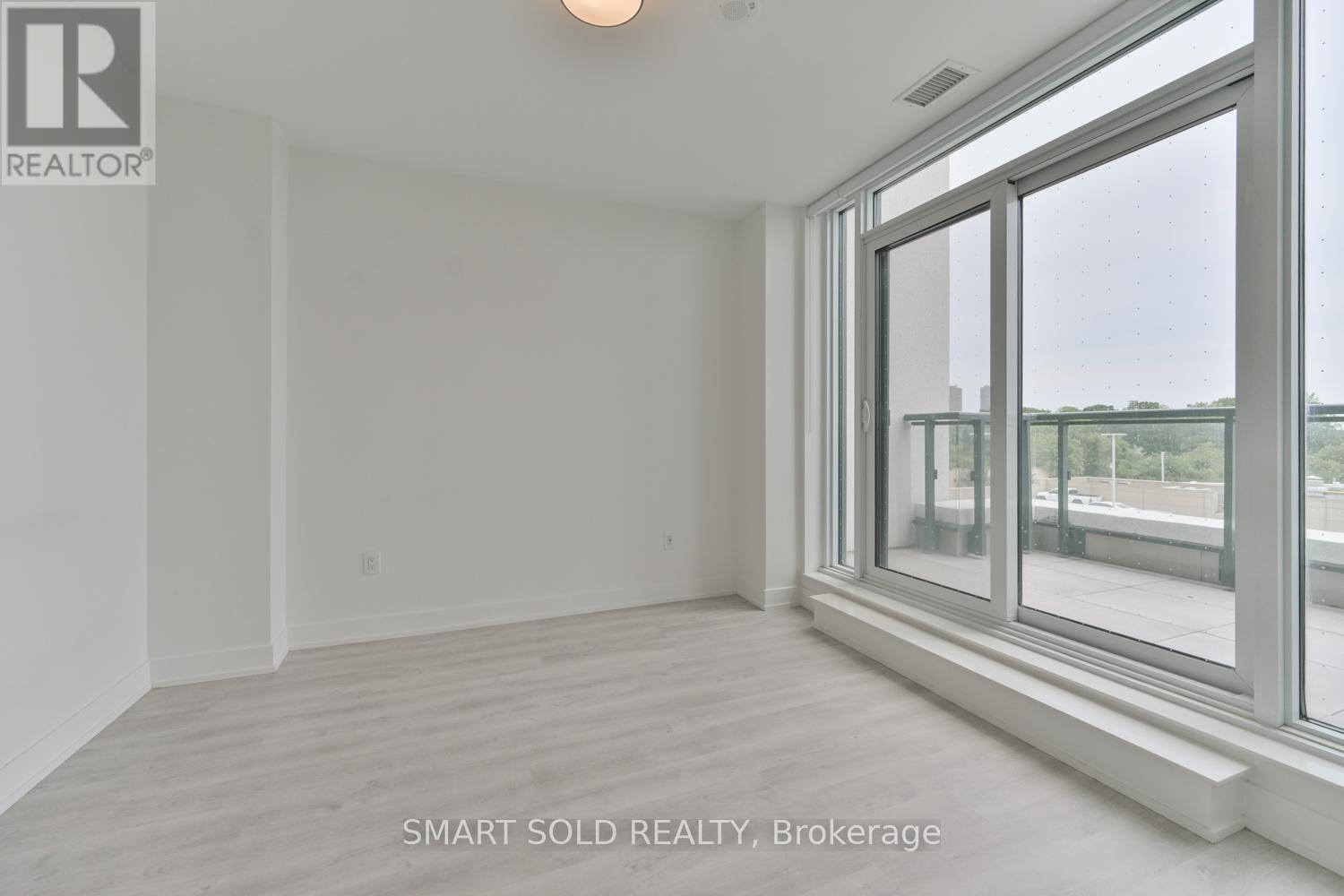 420 - 30 Inn On The Park Drive, Toronto, Ontario  M3C 0P7 - Photo 16 - C13531282