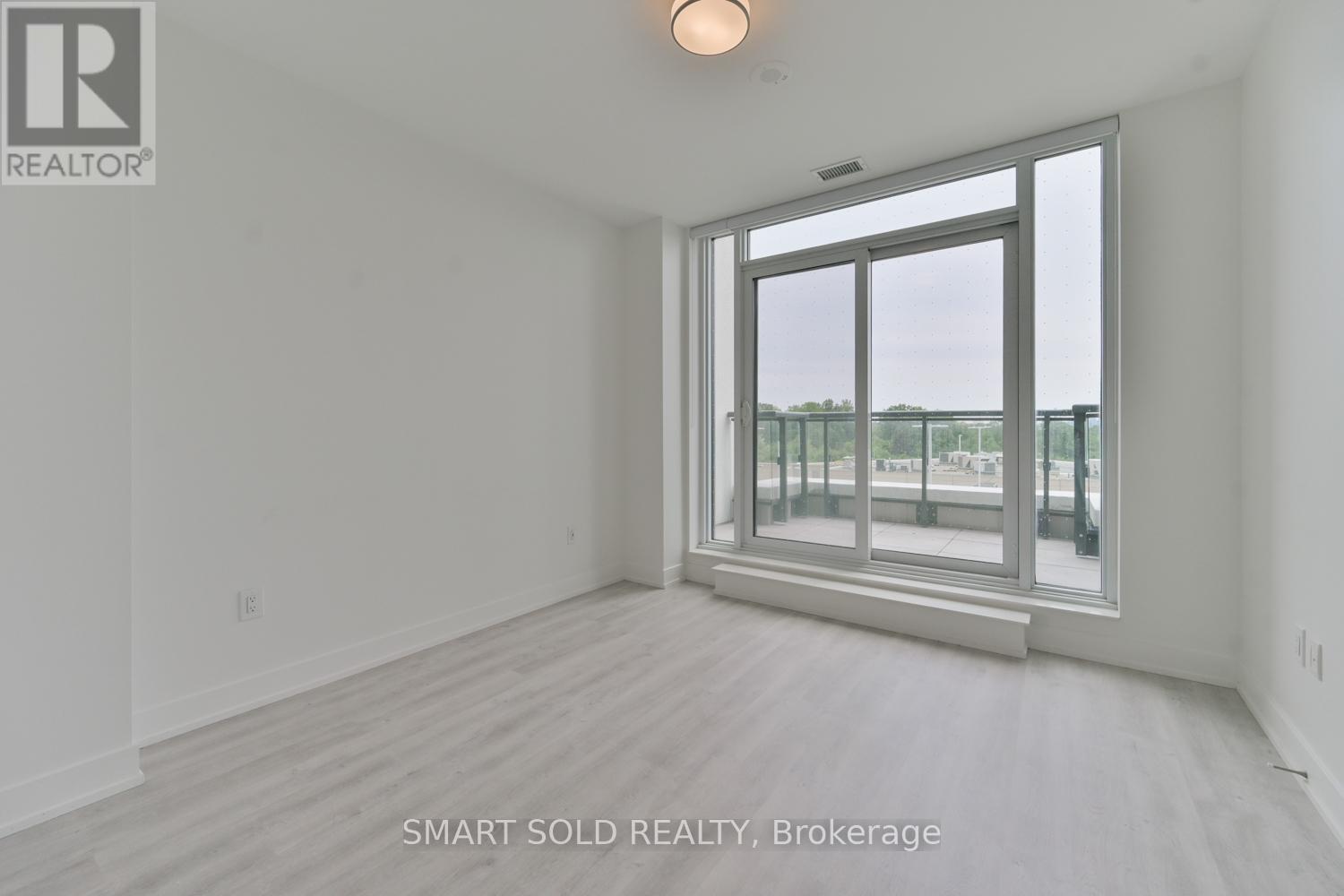 420 - 30 Inn On The Park Drive, Toronto, Ontario  M3C 0P7 - Photo 17 - C13531282