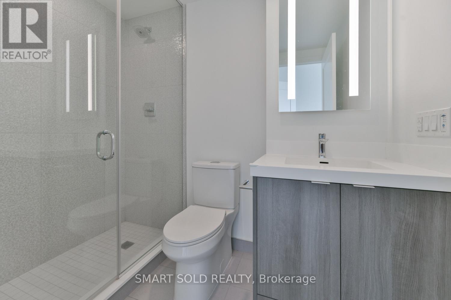 420 - 30 Inn On The Park Drive, Toronto, Ontario  M3C 0P7 - Photo 19 - C13531282