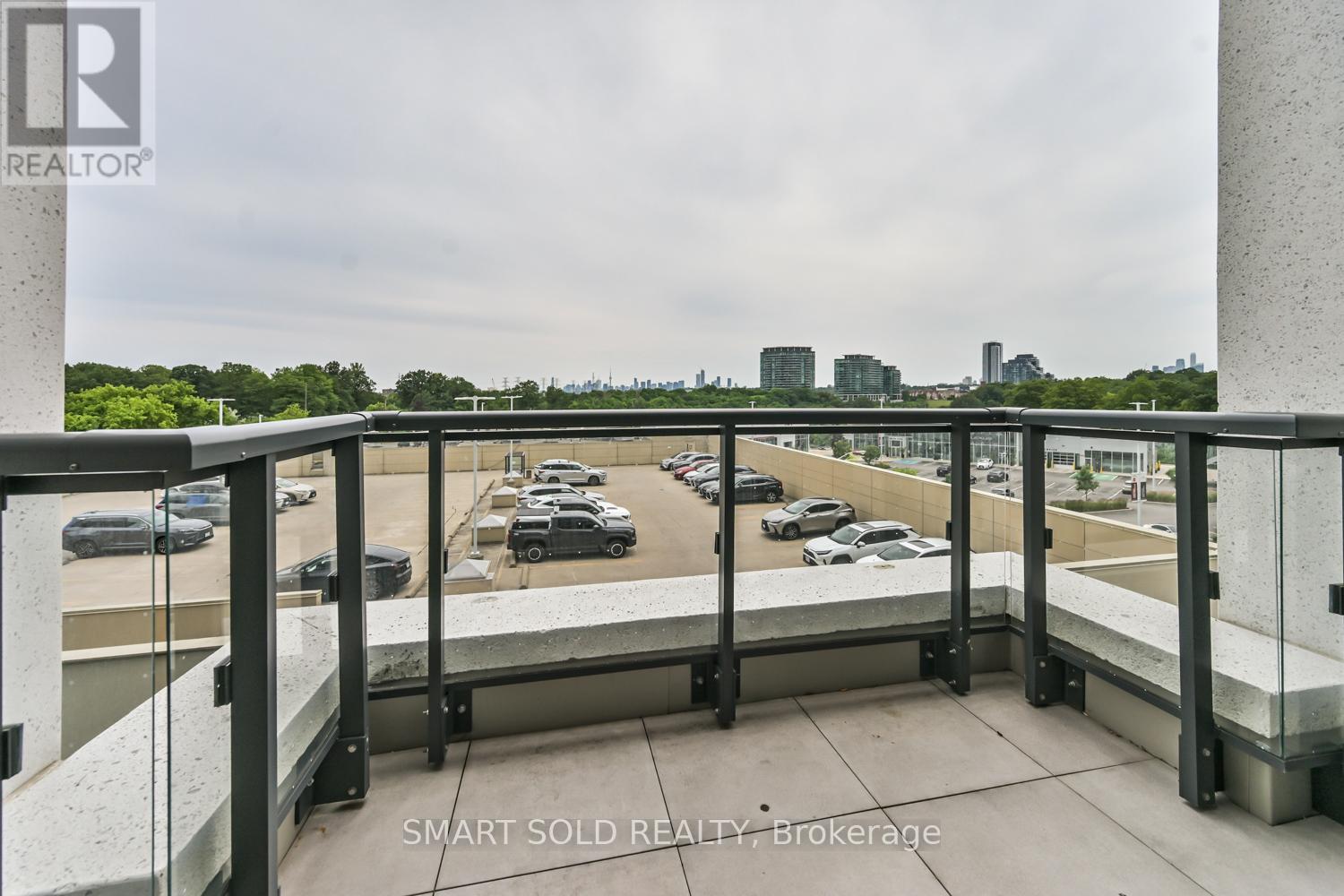 420 - 30 Inn On The Park Drive, Toronto, Ontario  M3C 0P7 - Photo 20 - C13531282