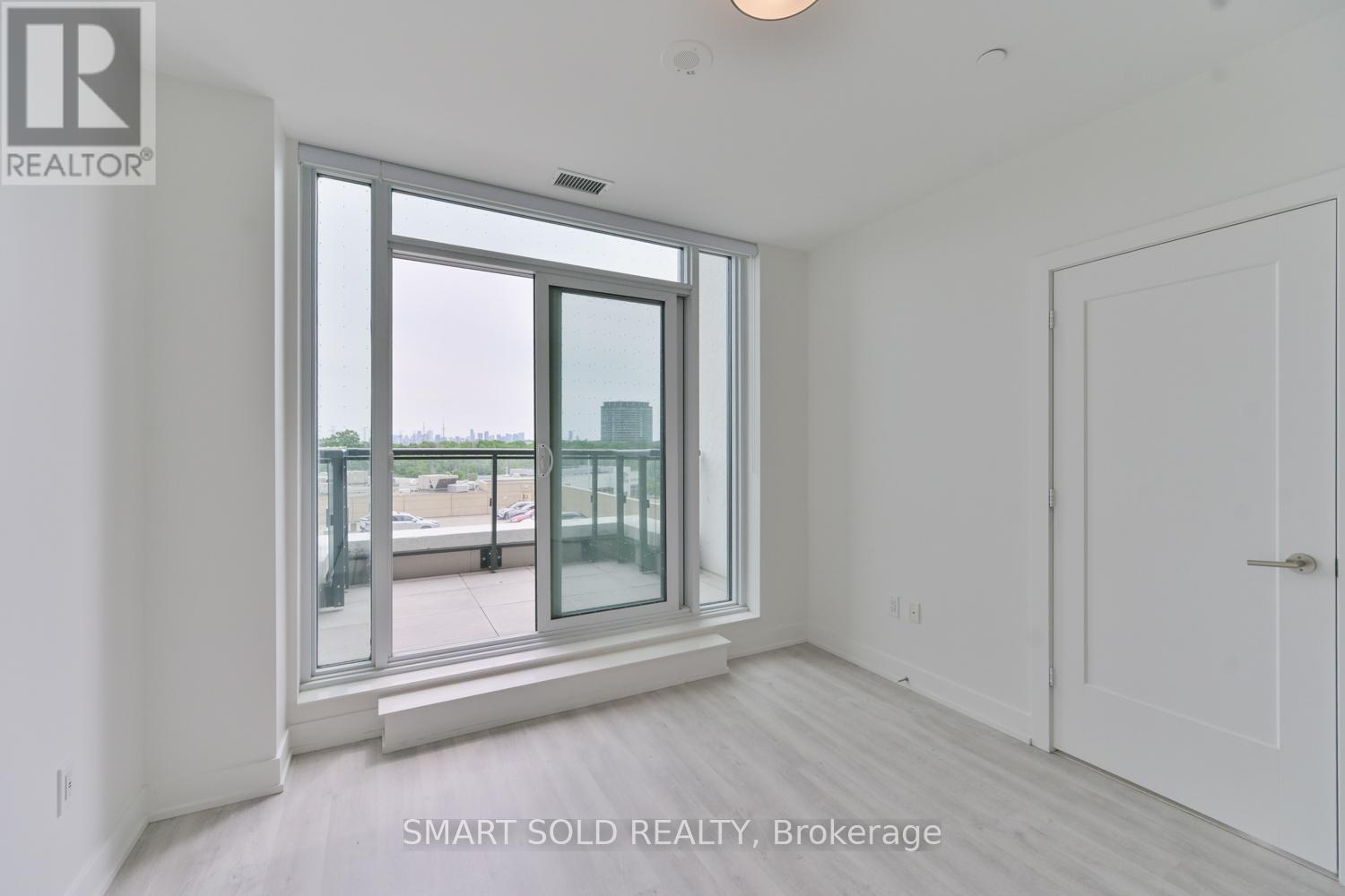 420 - 30 Inn On The Park Drive, Toronto, Ontario  M3C 0P7 - Photo 22 - C13531282